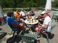 Beachen 15 016 : Beachen 15